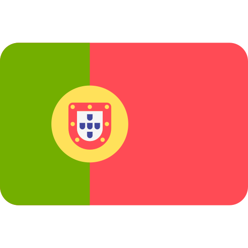 Portugues